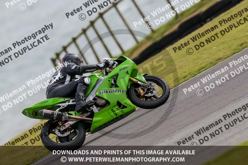 PJ Motorsport 2019;anglesey no limits trackday;anglesey photographs;anglesey trackday photographs;enduro digital images;event digital images;eventdigitalimages;no limits trackdays;peter wileman photography;racing digital images;trac mon;trackday digital images;trackday photos;ty croes